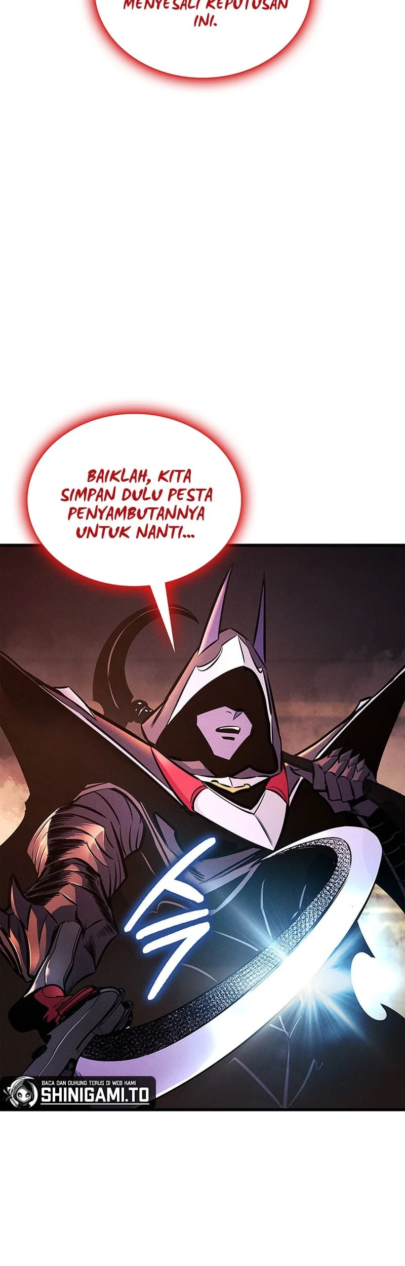 Chapter 227 - halaman 51