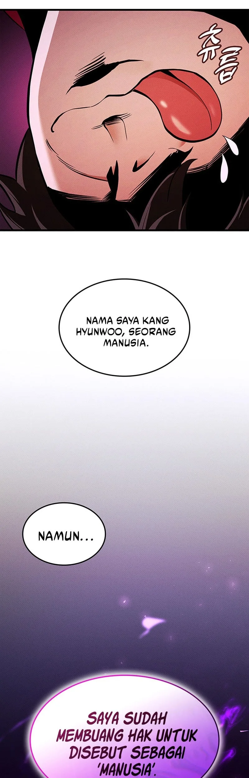 Chapter 227 - halaman 66