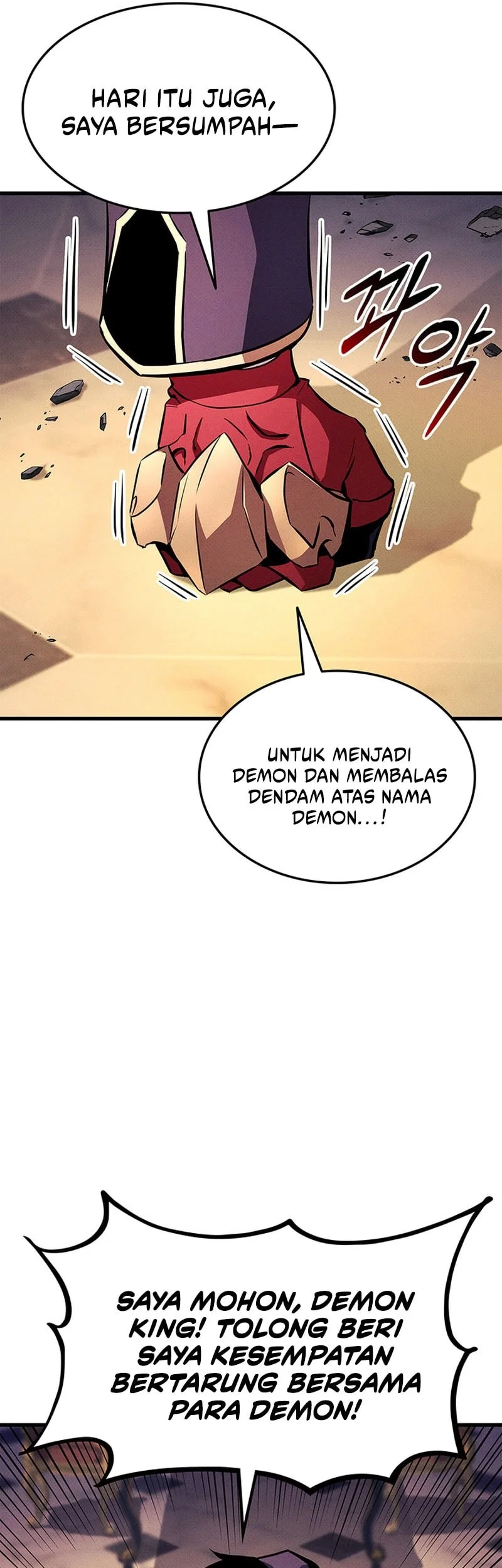 Chapter 227 - halaman 69
