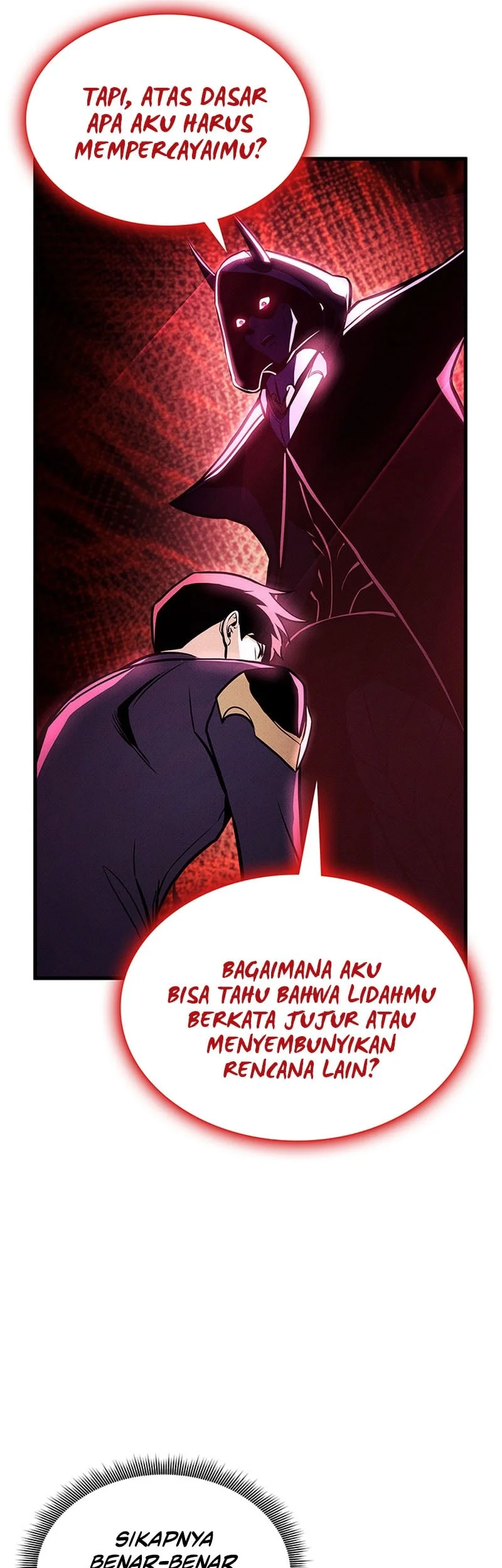 Chapter 227 - halaman 73