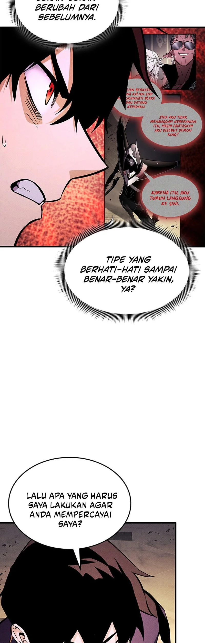 Chapter 227 - halaman 74