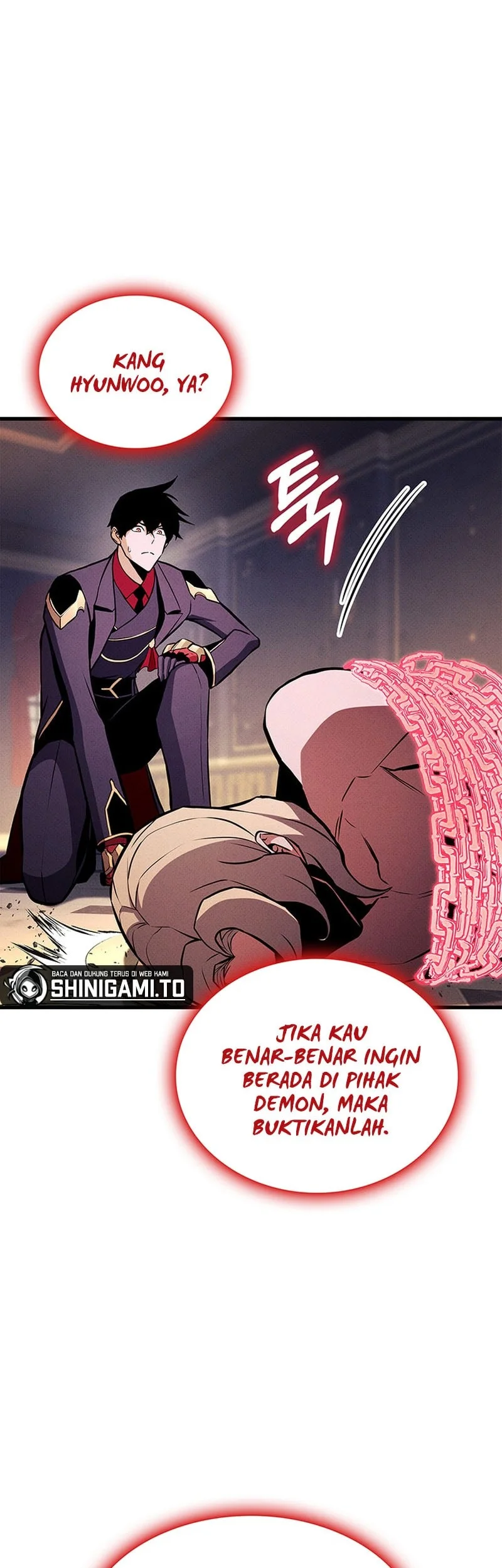Chapter 227 - halaman 78