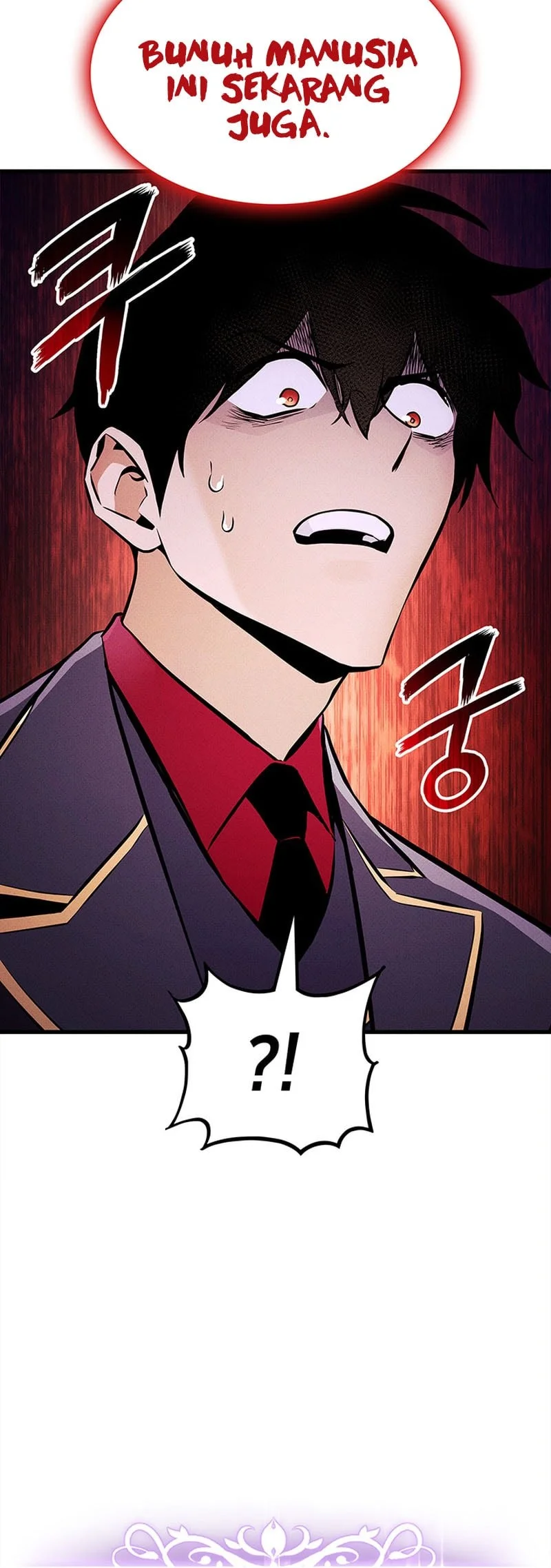 Chapter 227 - halaman 79
