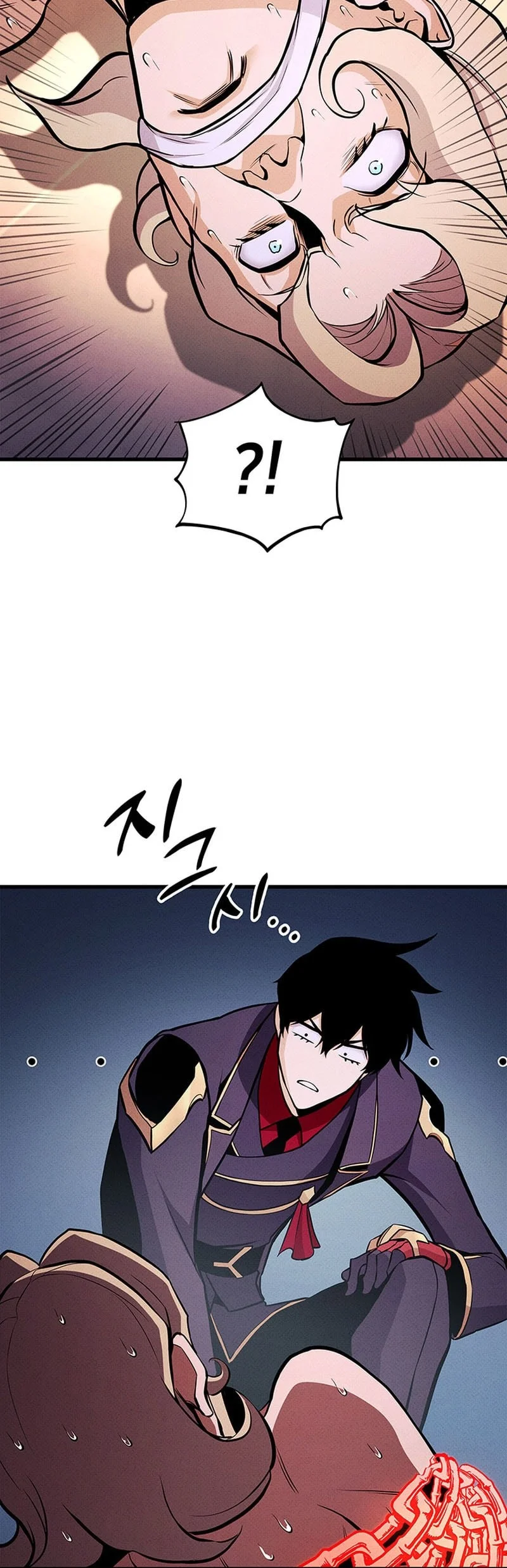 Chapter 227 - halaman 86