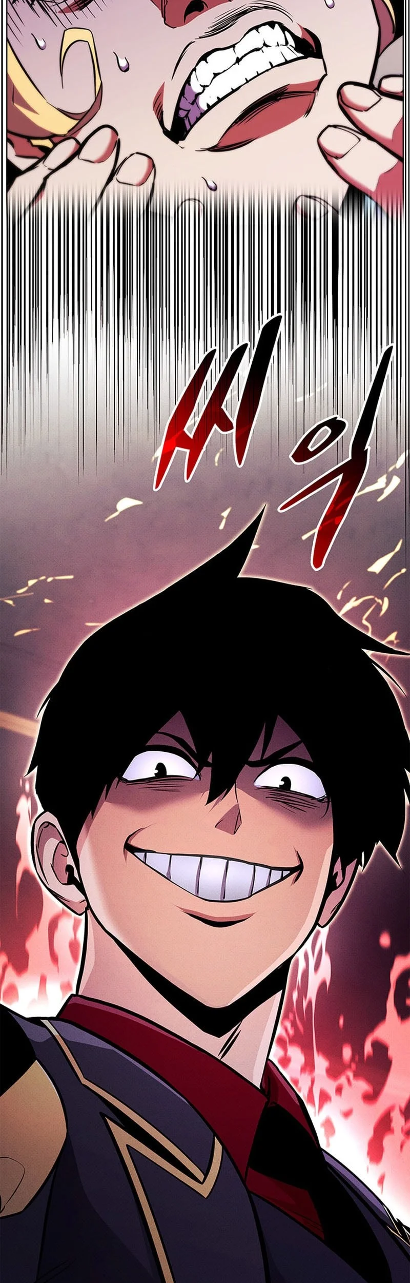 Chapter 227 - halaman 89