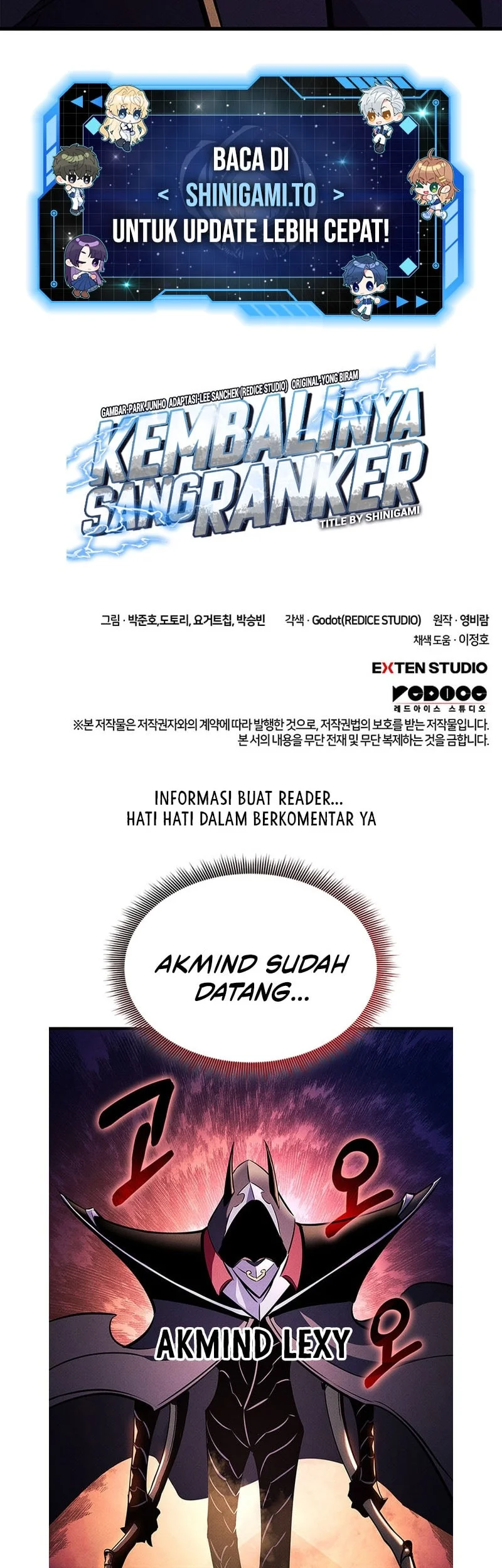 Chapter 227 - halaman 90