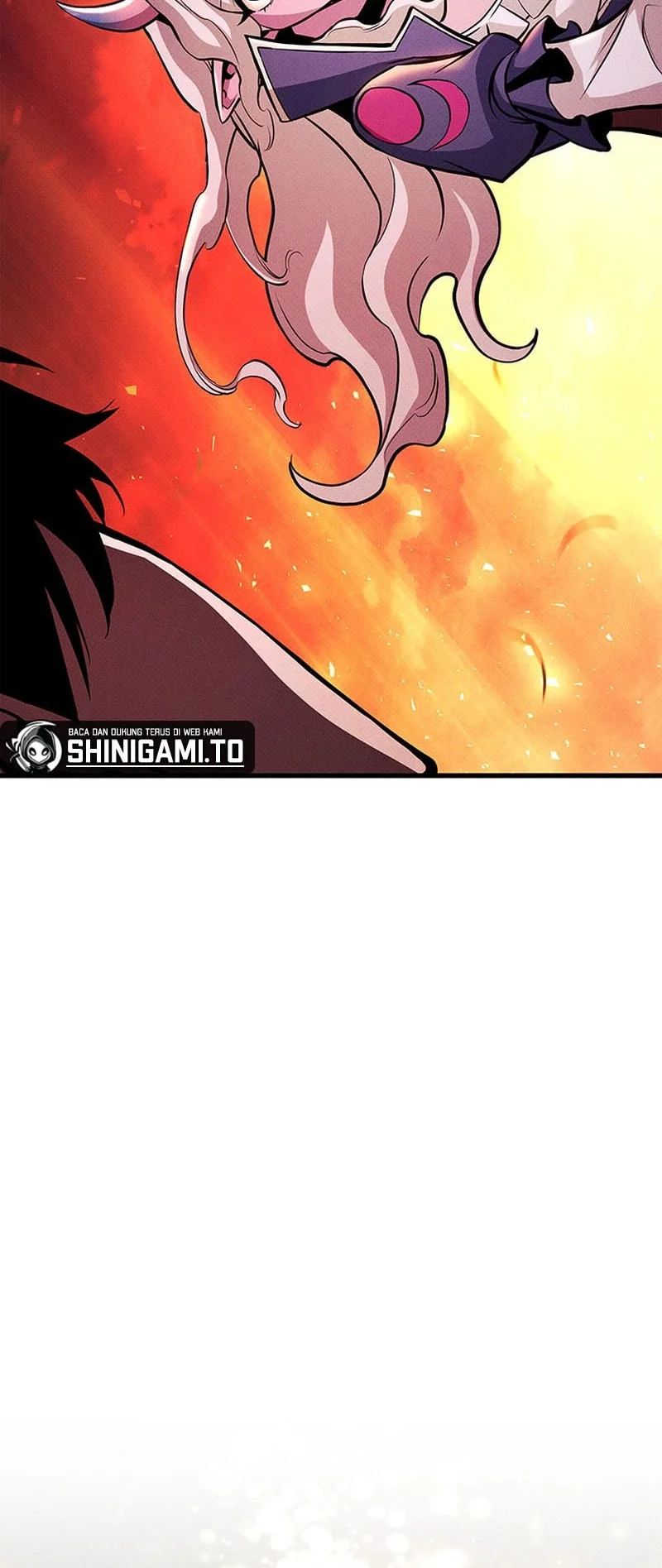 Chapter 227 - halaman 8
