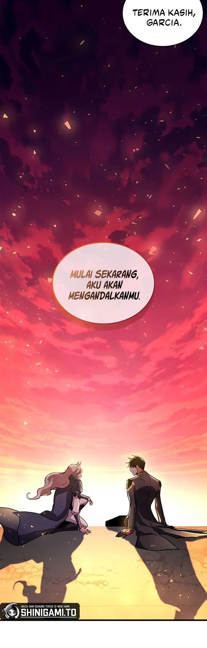 Chapter 227 - halaman 15