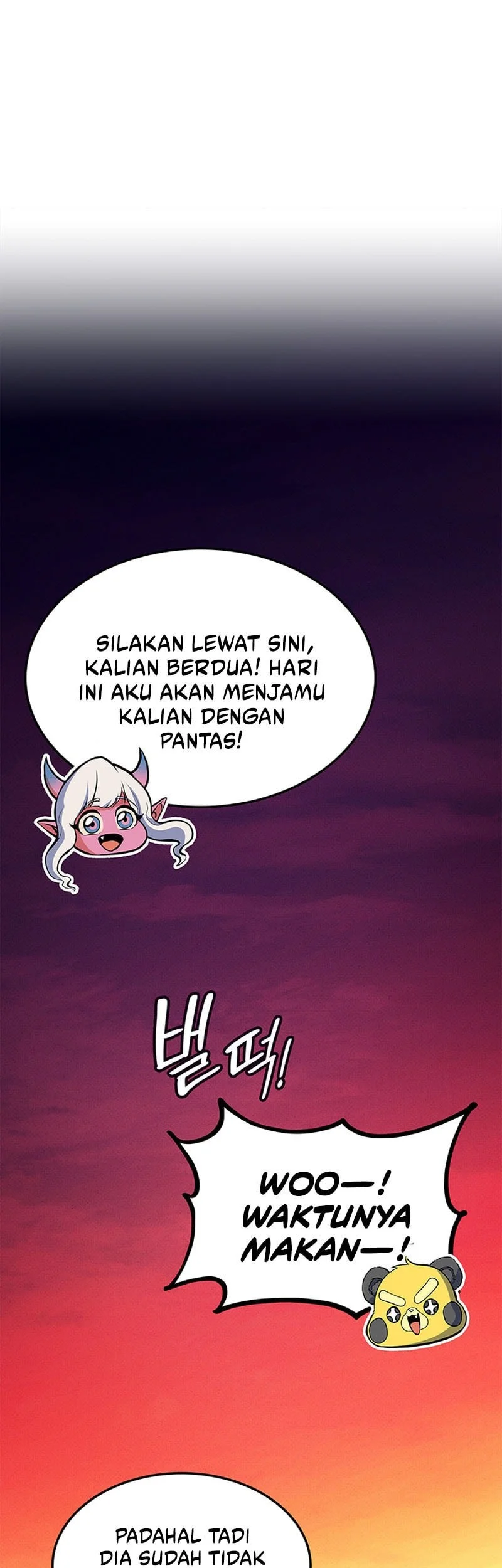 Chapter 227 - halaman 17