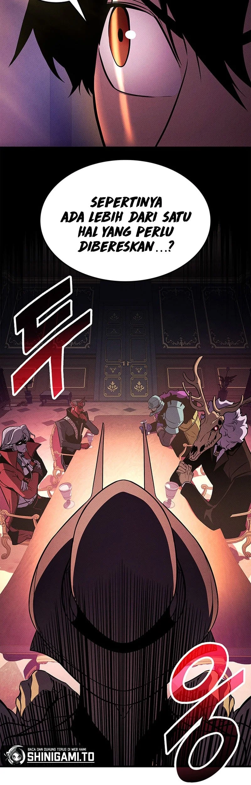 Chapter 227 - halaman 23