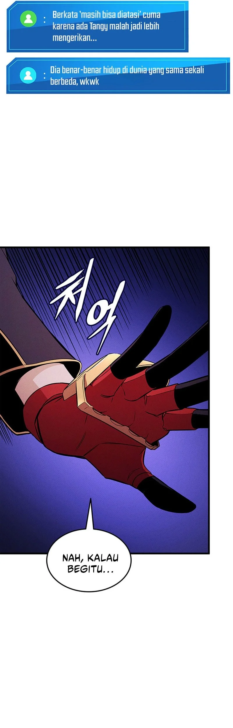 Chapter 227 - halaman 28