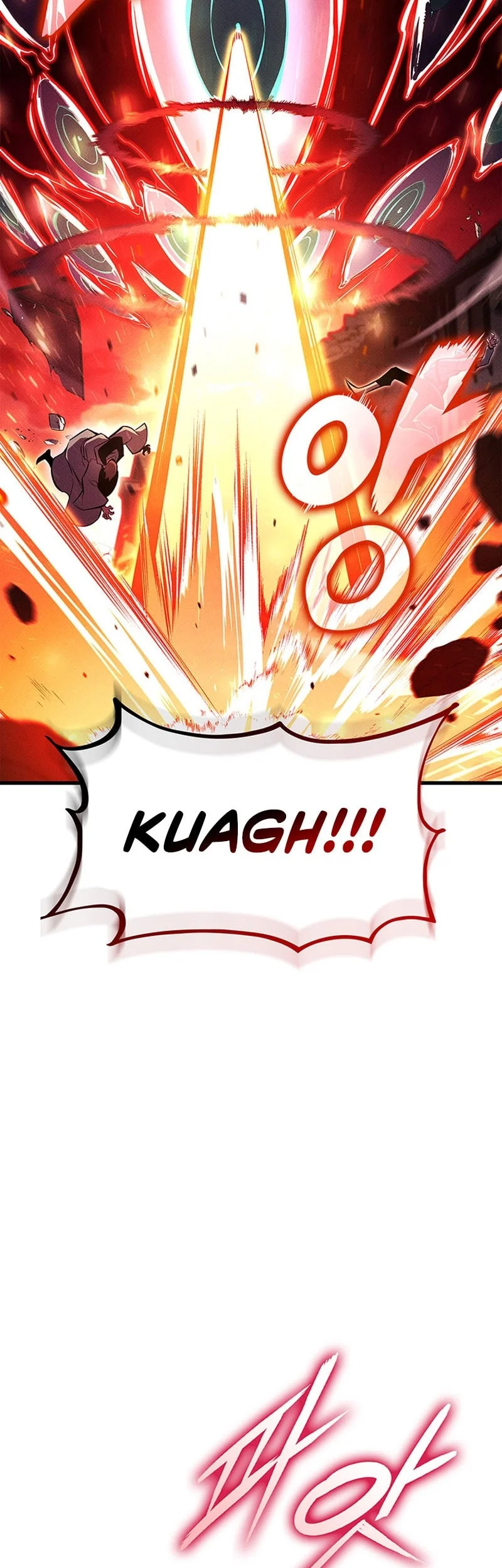Chapter 228 - halaman 40