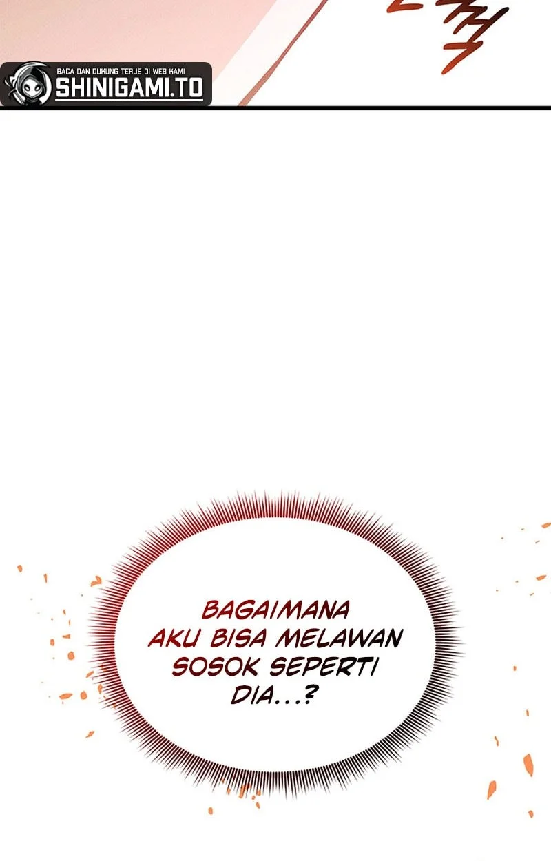 Chapter 228 - halaman 46