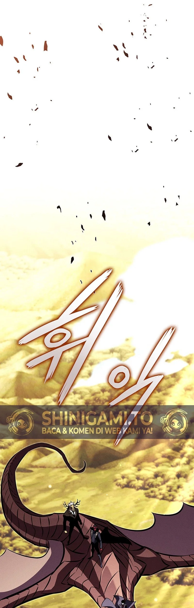 Chapter 228 - halaman 48