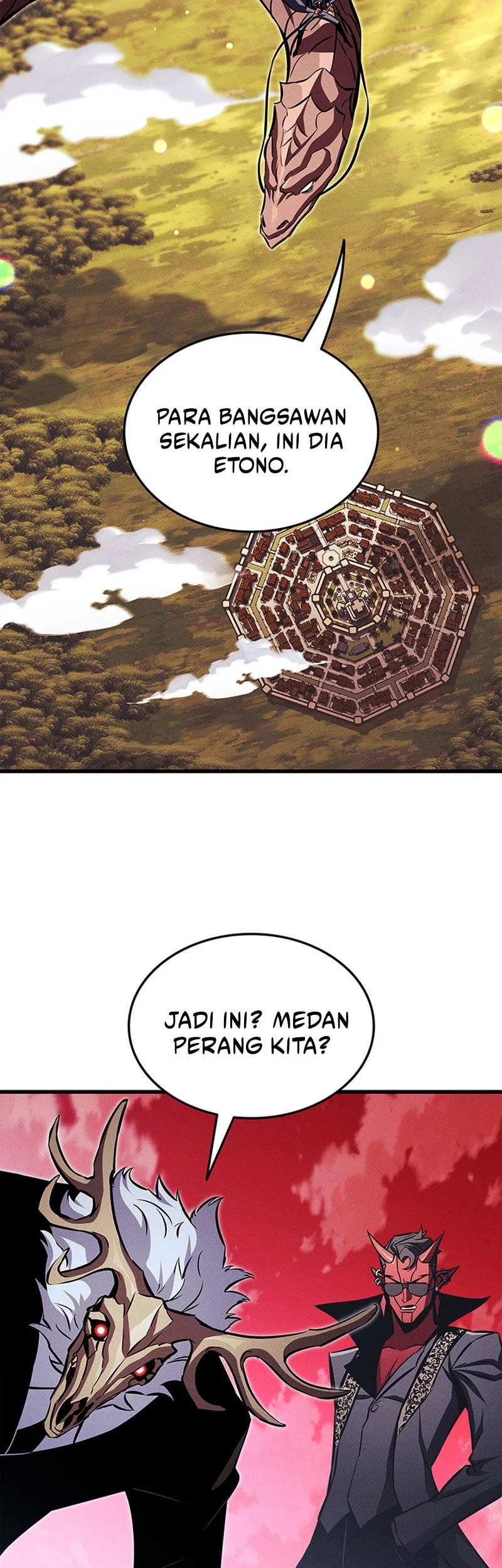 Chapter 228 - halaman 49