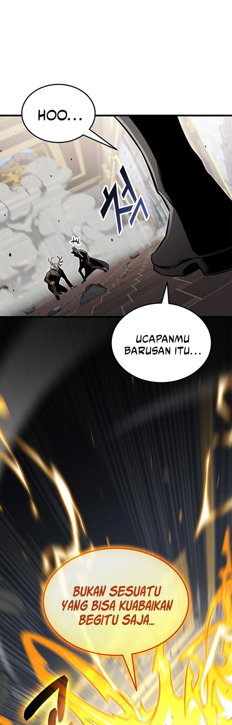 Chapter 228 - halaman 63