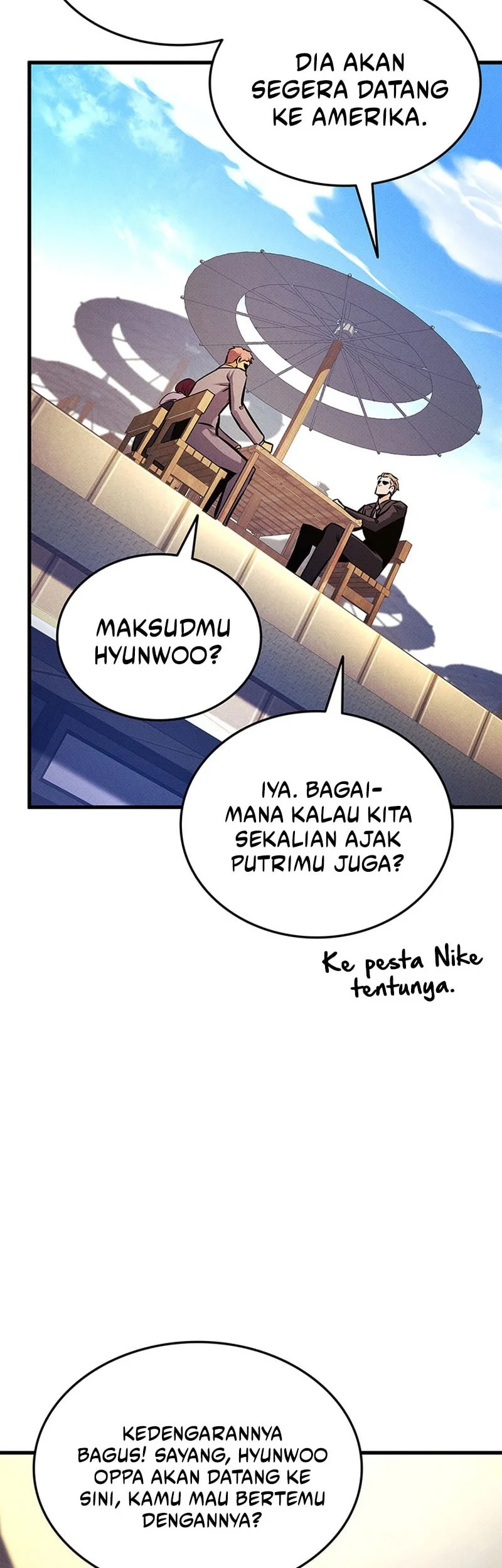 Chapter 228 - halaman 72
