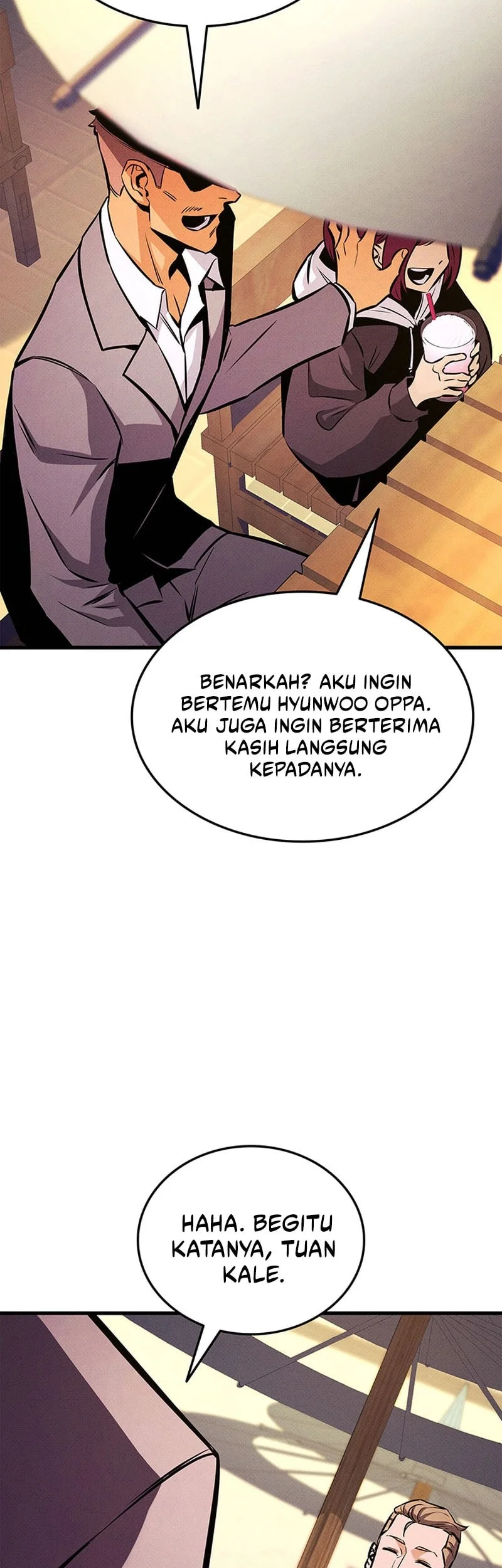 Chapter 228 - halaman 73