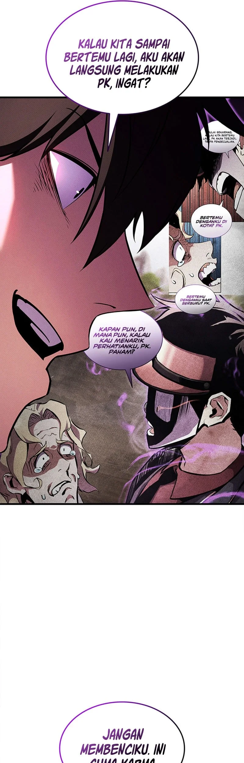 Chapter 228 - halaman 7