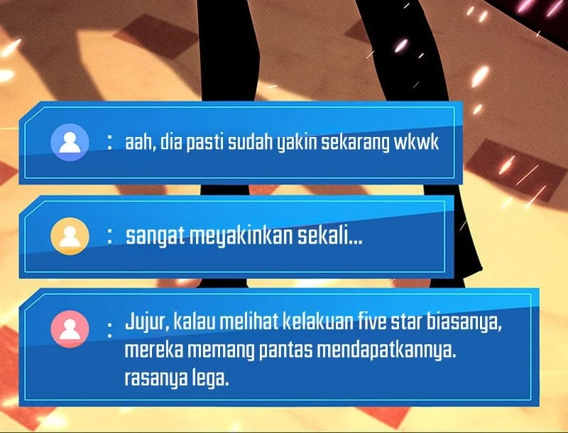 Chapter 228 - halaman 14