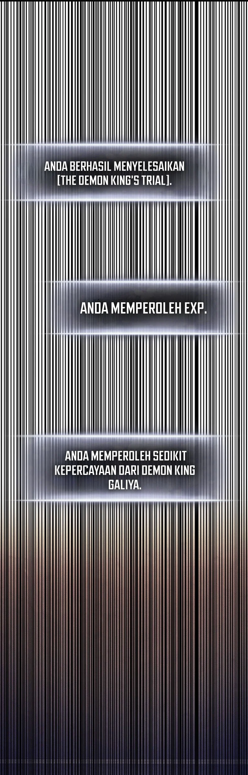 Chapter 228 - halaman 15