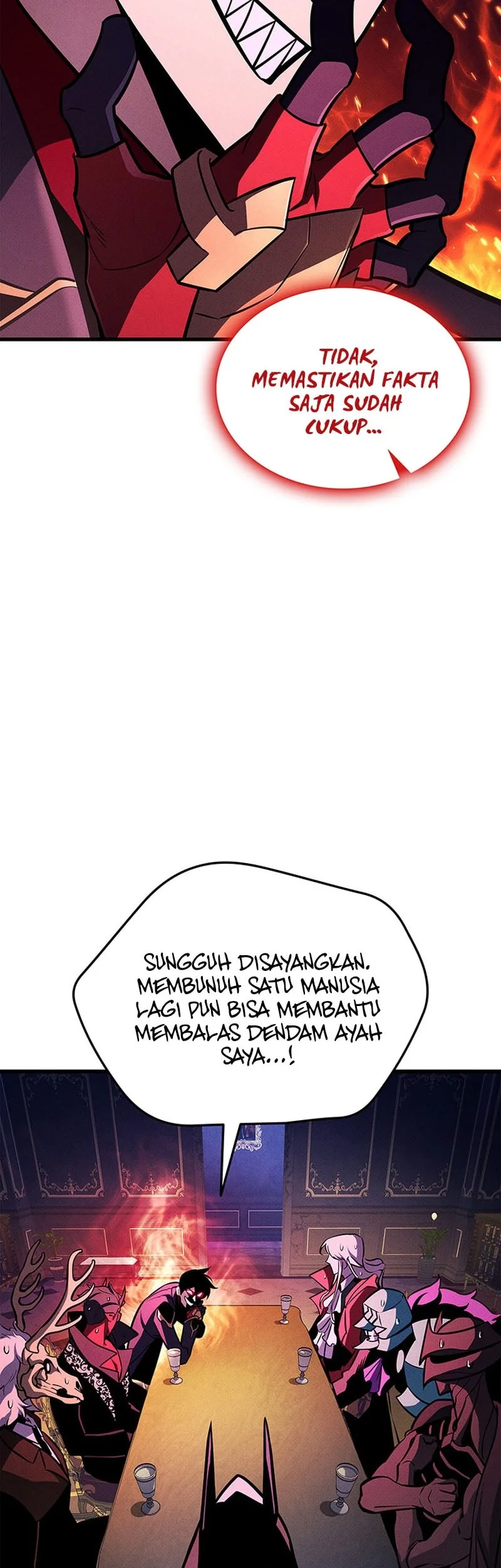 Chapter 228 - halaman 24