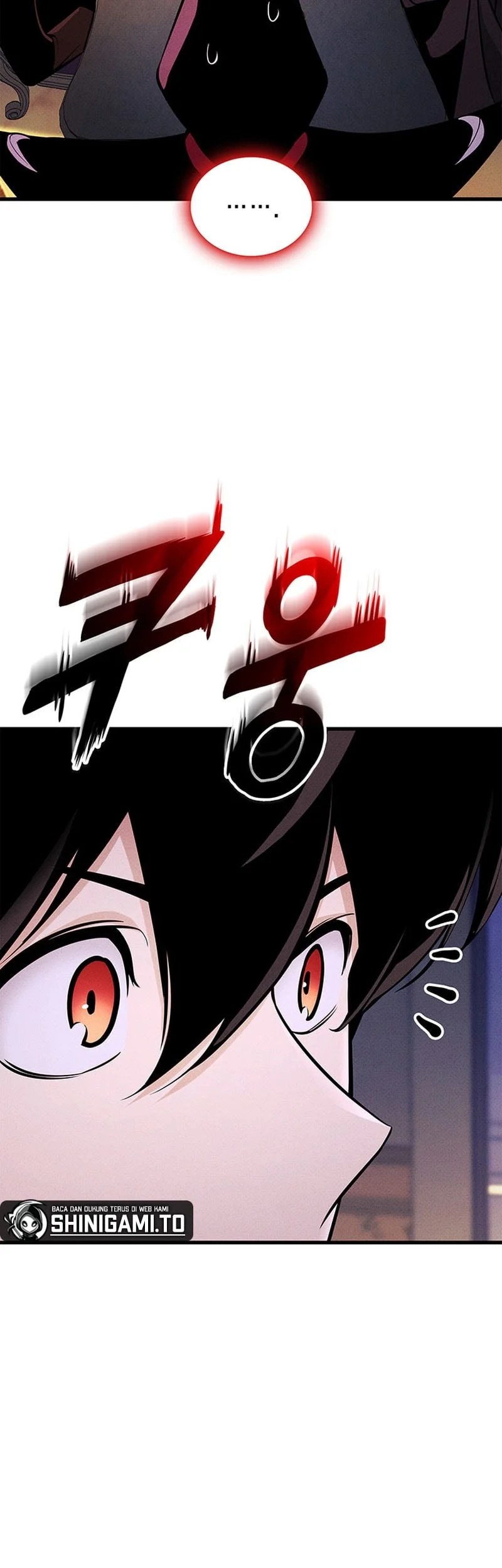Chapter 228 - halaman 25