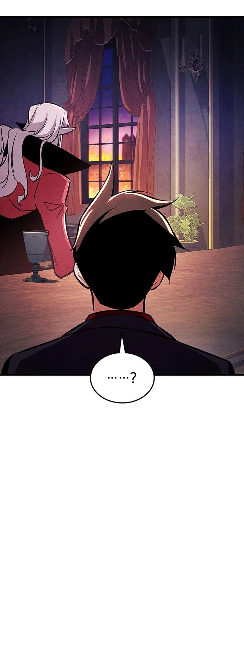 Chapter 228 - halaman 26