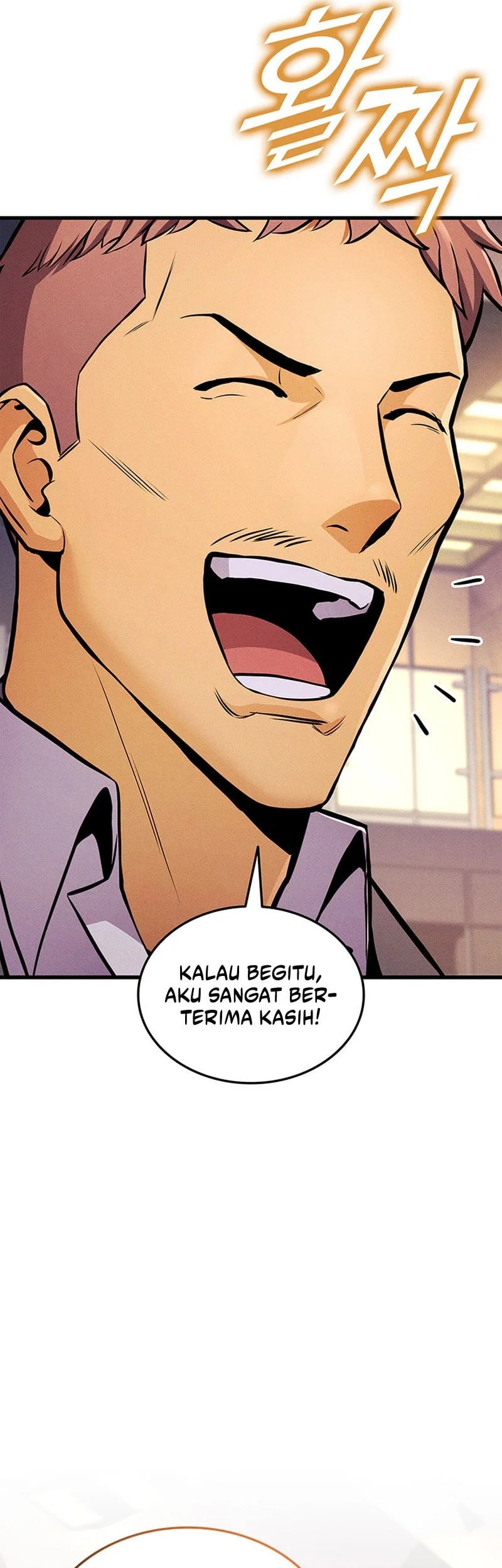 Chapter 229 - halaman 34