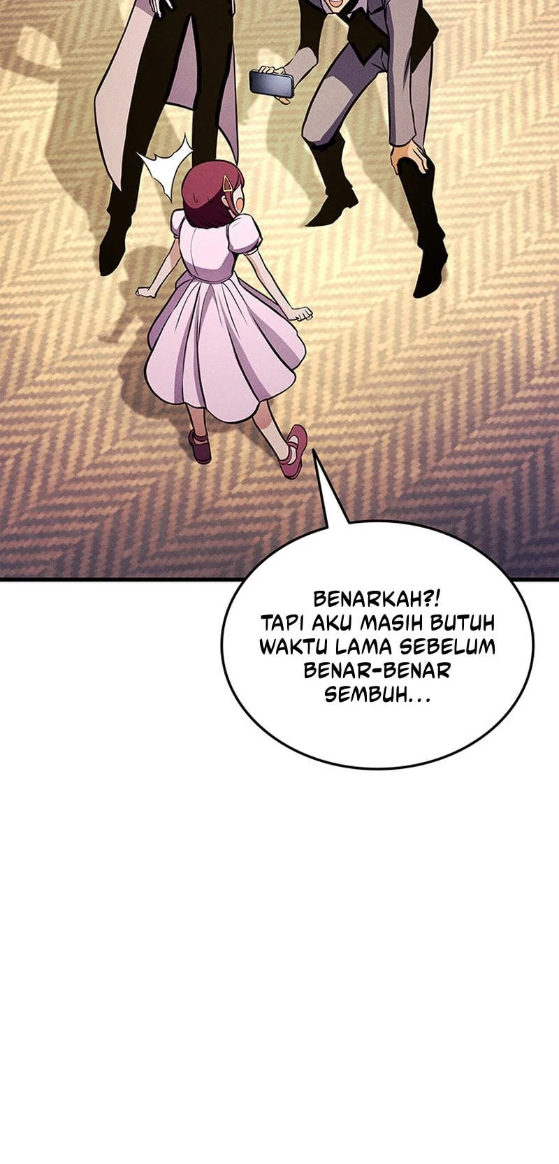 Chapter 229 - halaman 37