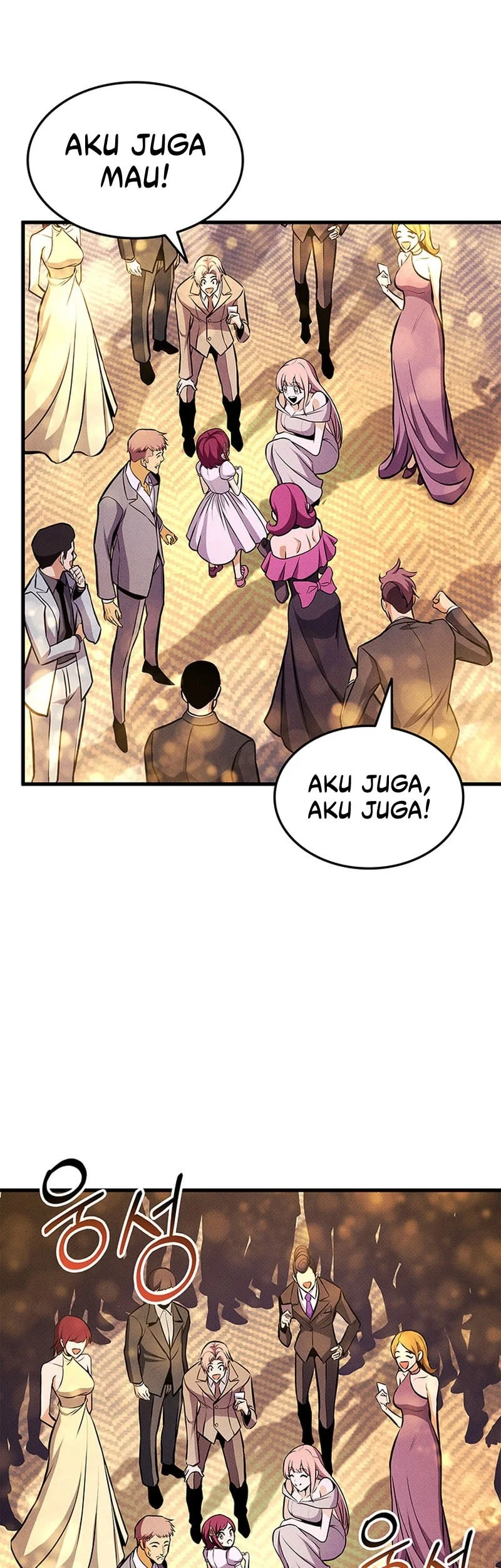 Chapter 229 - halaman 42