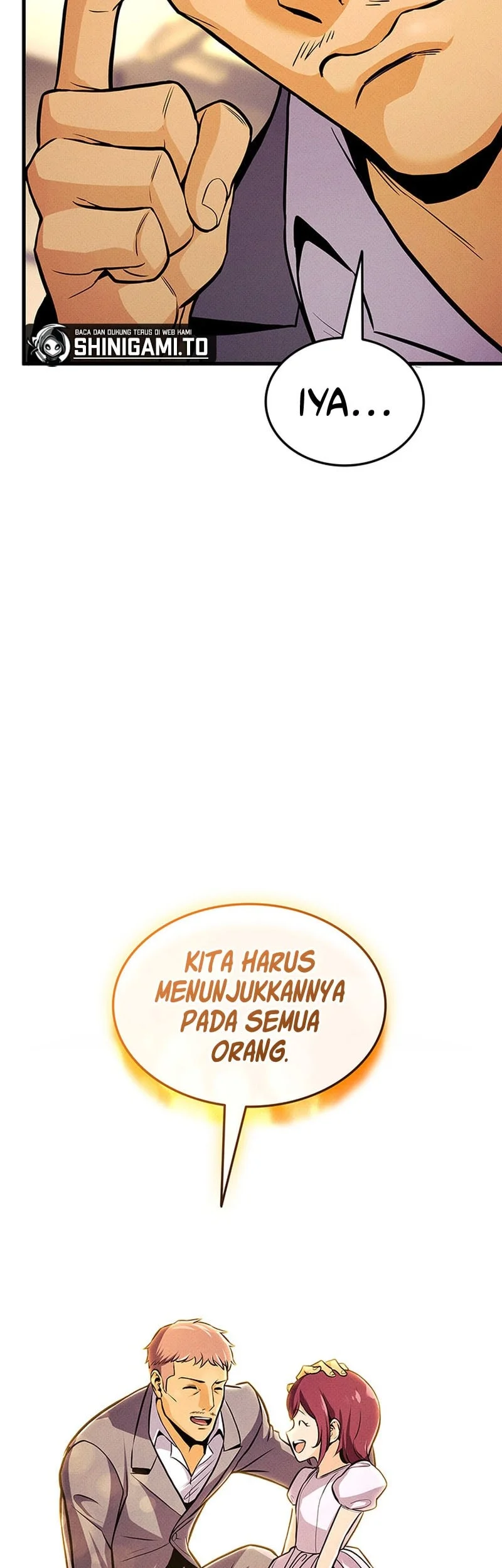 Chapter 229 - halaman 48