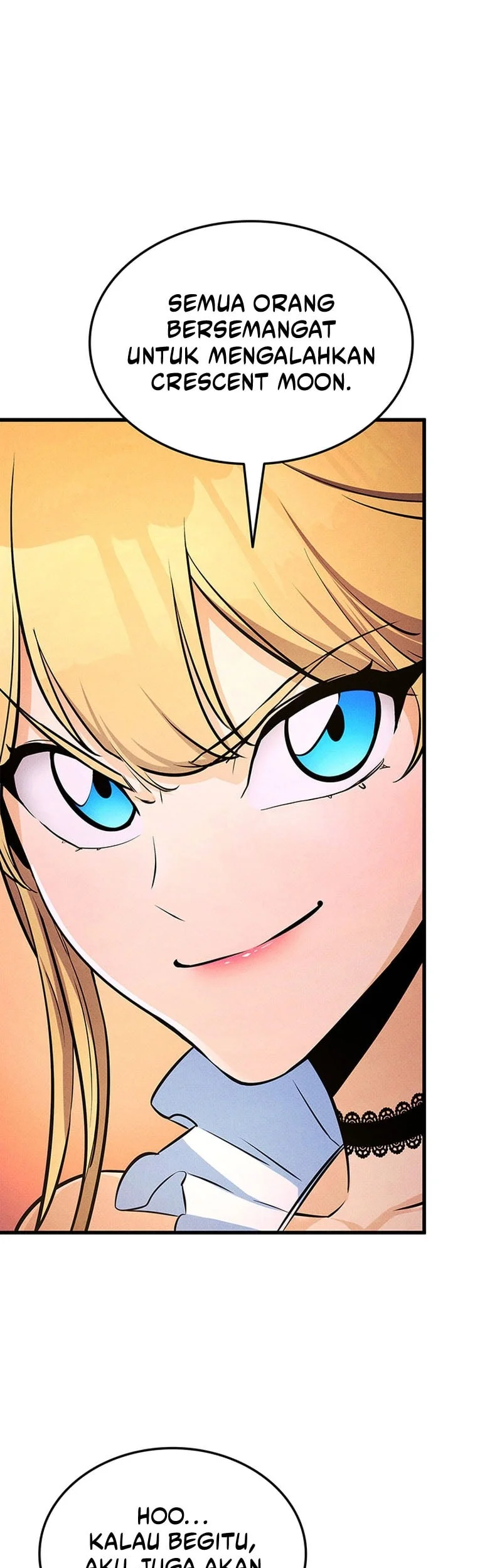 Chapter 229 - halaman 54