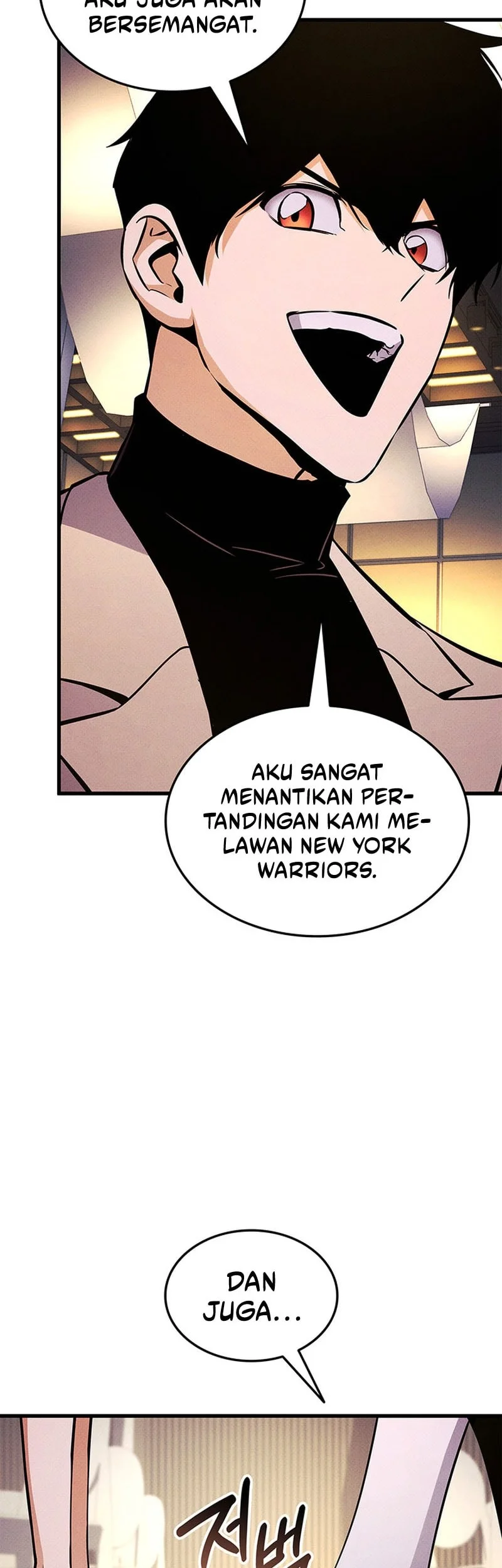 Chapter 229 - halaman 55