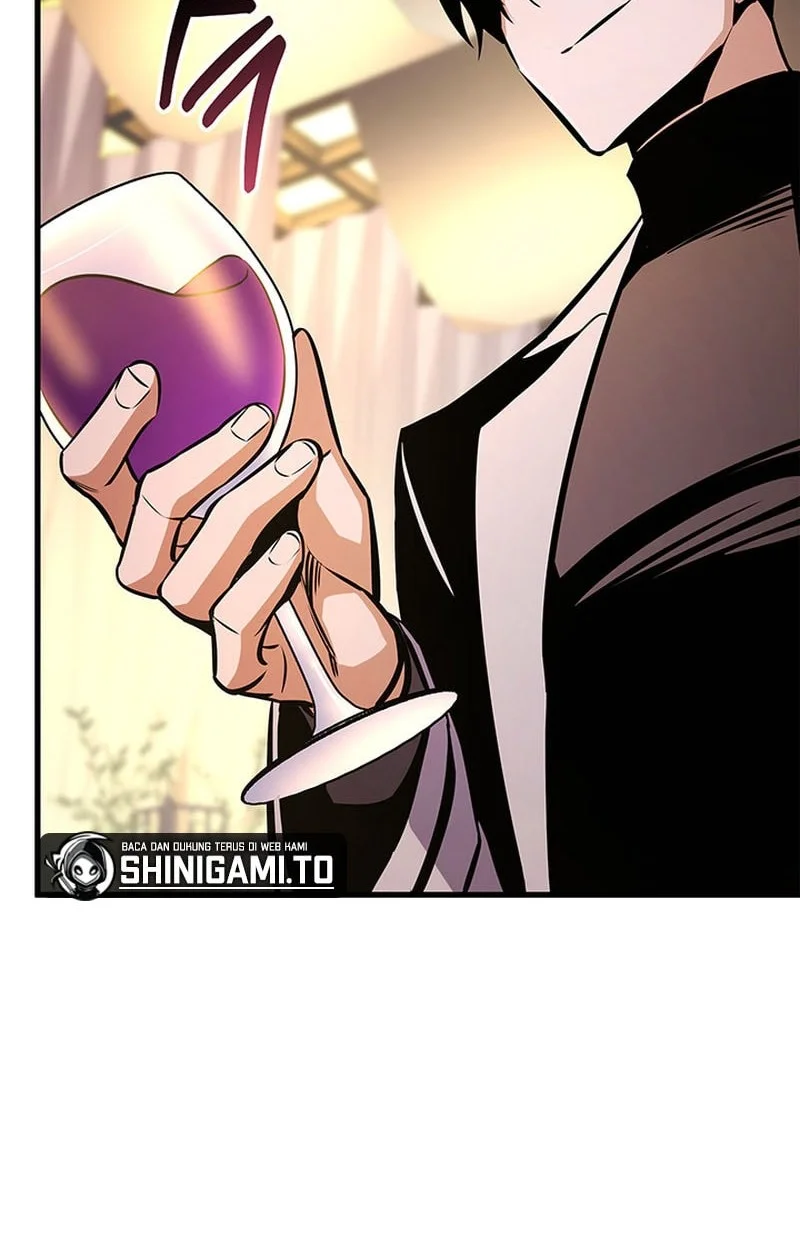 Chapter 229 - halaman 61
