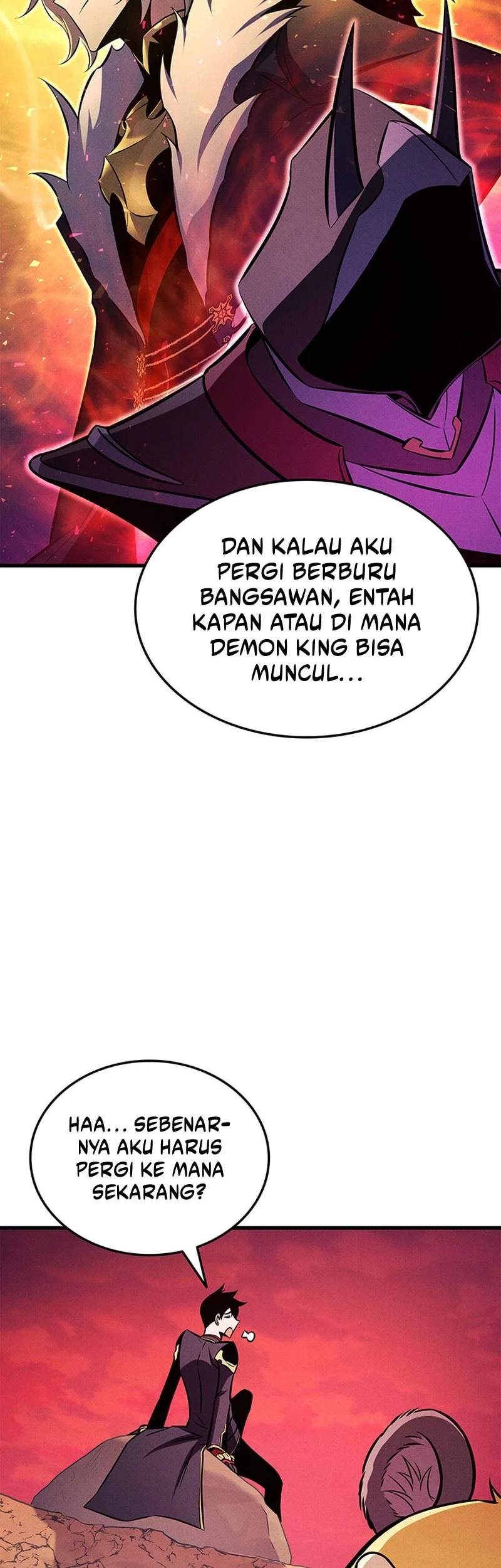 Chapter 229 - halaman 71