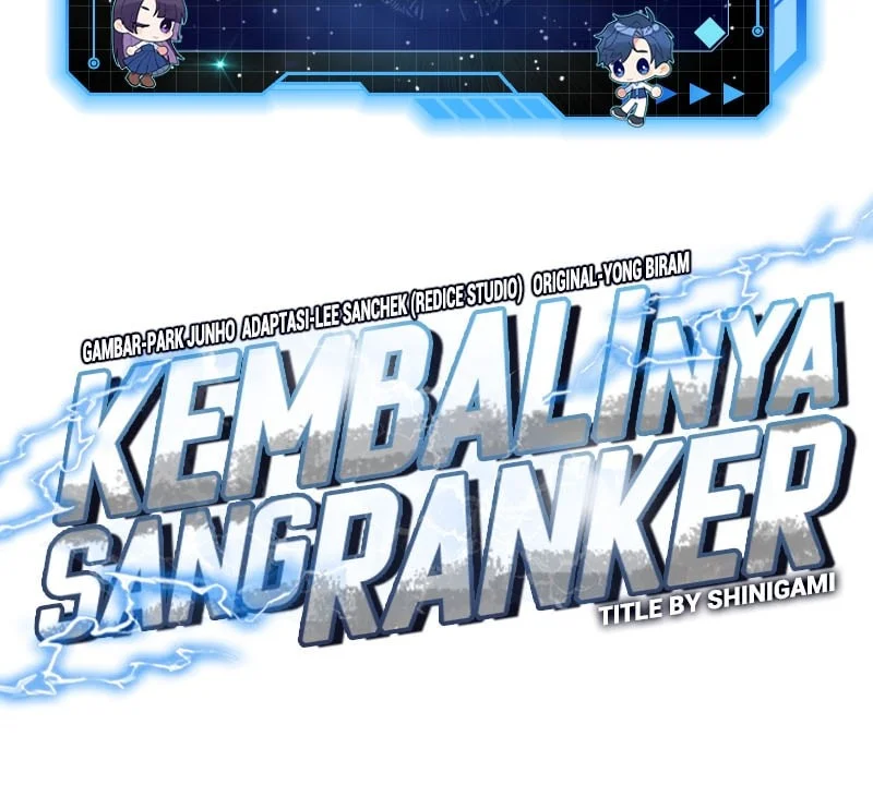 Chapter 229 - halaman 80