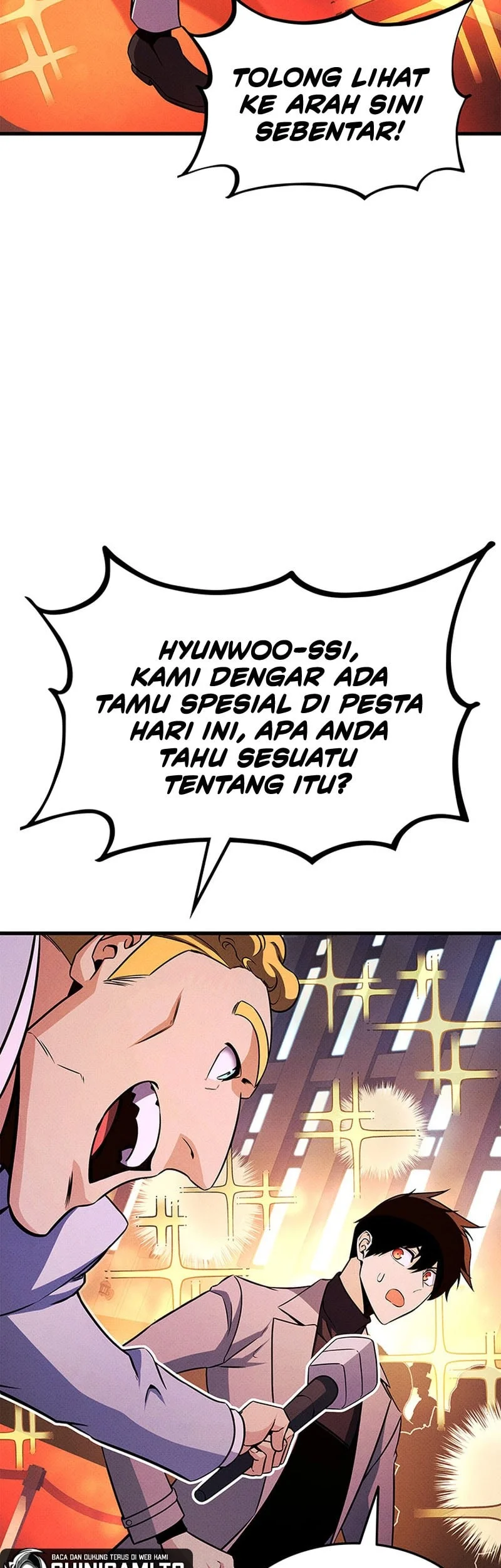 Chapter 229 - halaman 5