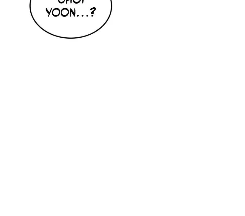 Chapter 229 - halaman 13