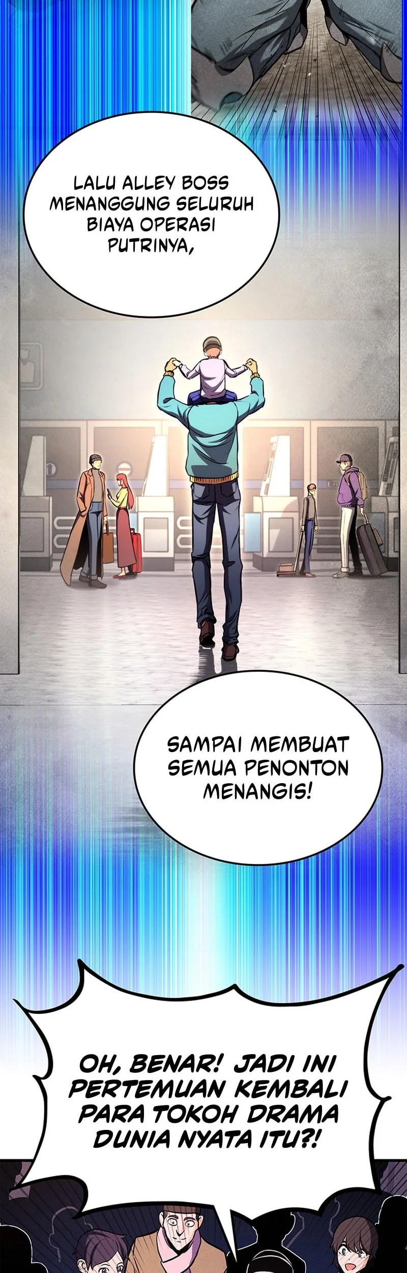 Chapter 229 - halaman 15