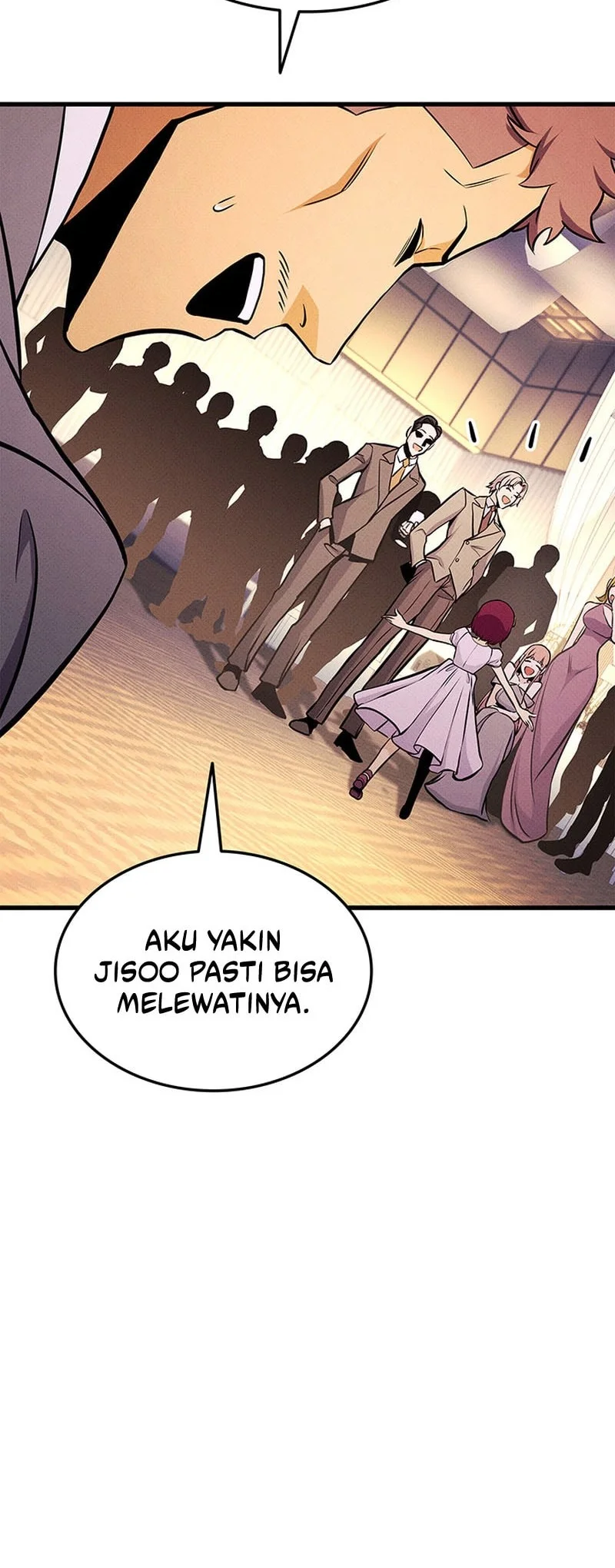 Chapter 229 - halaman 25