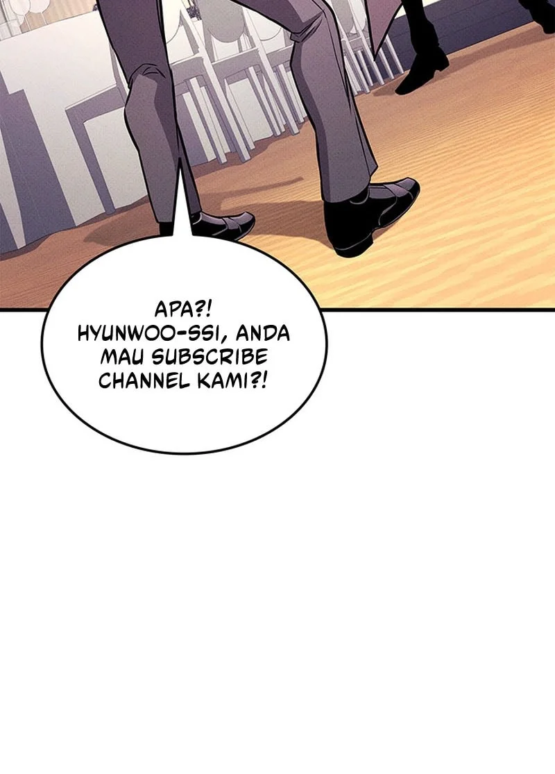 Chapter 229 - halaman 29