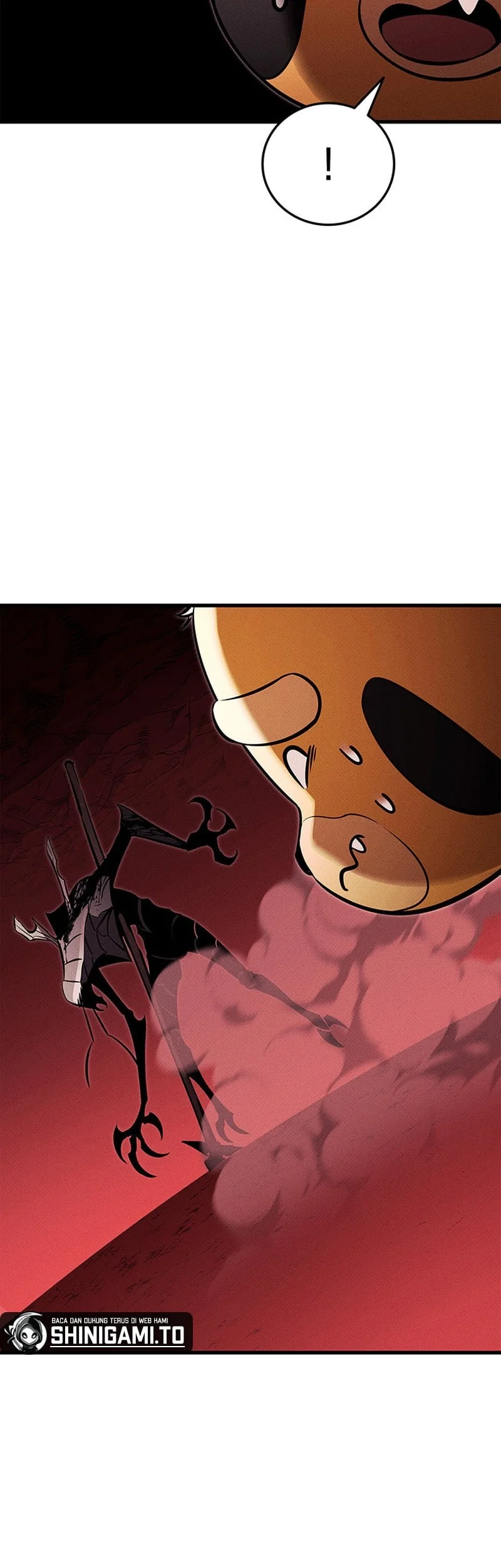 Chapter 230 - halaman 37