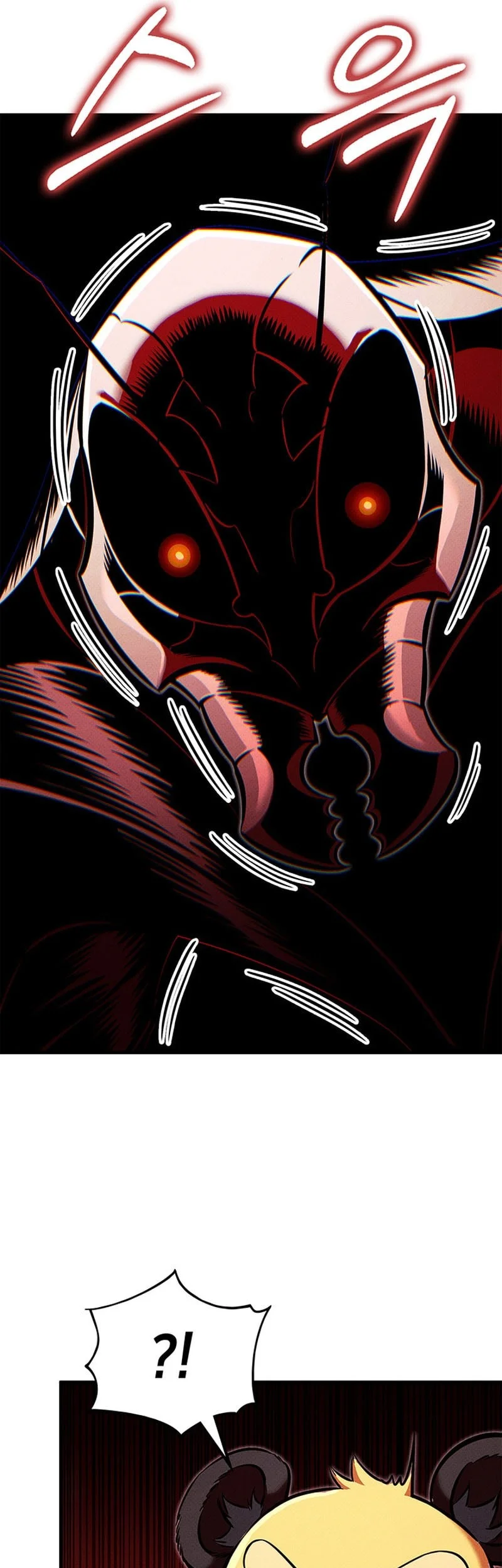 Chapter 230 - halaman 39