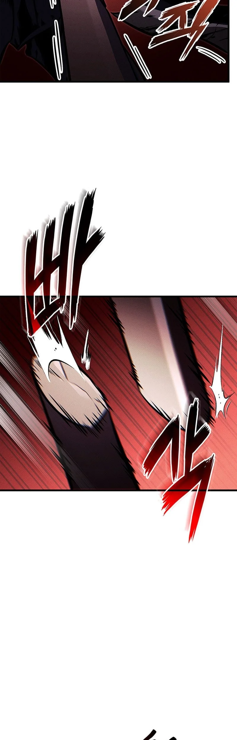 Chapter 230 - halaman 41
