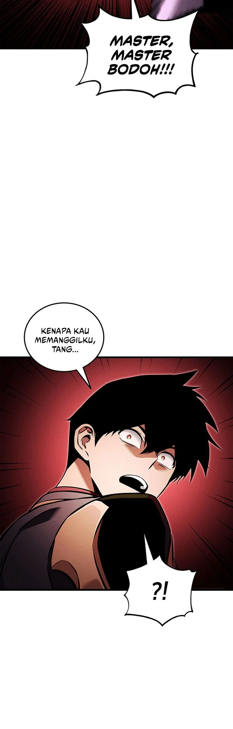 Chapter 230 - halaman 46