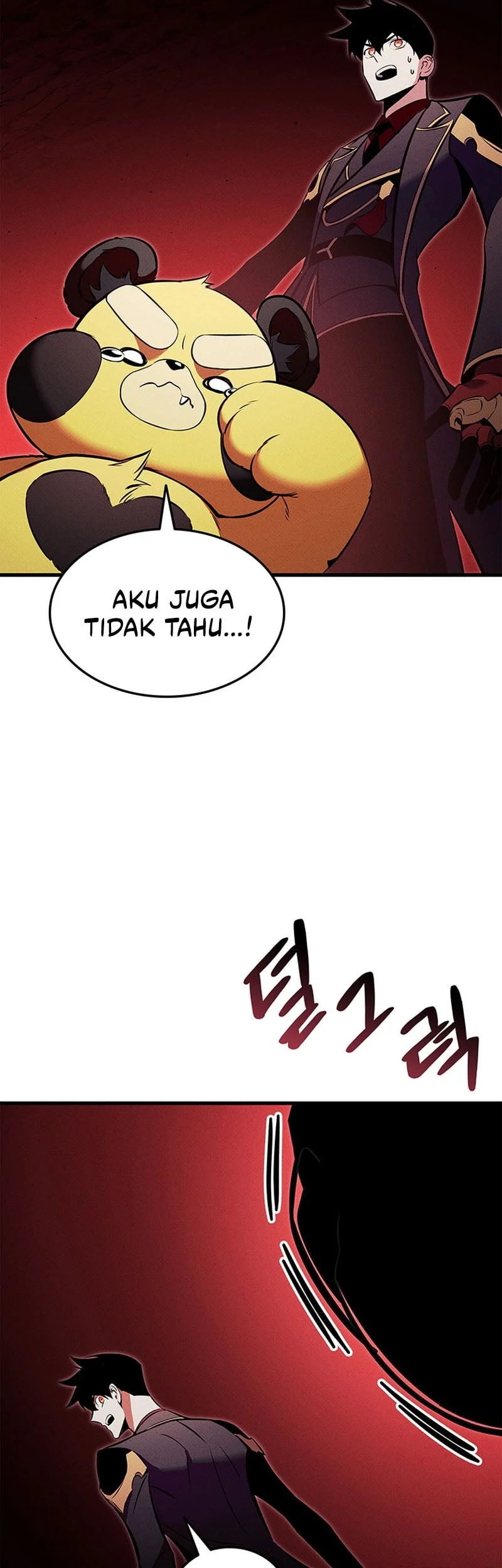 Chapter 230 - halaman 49