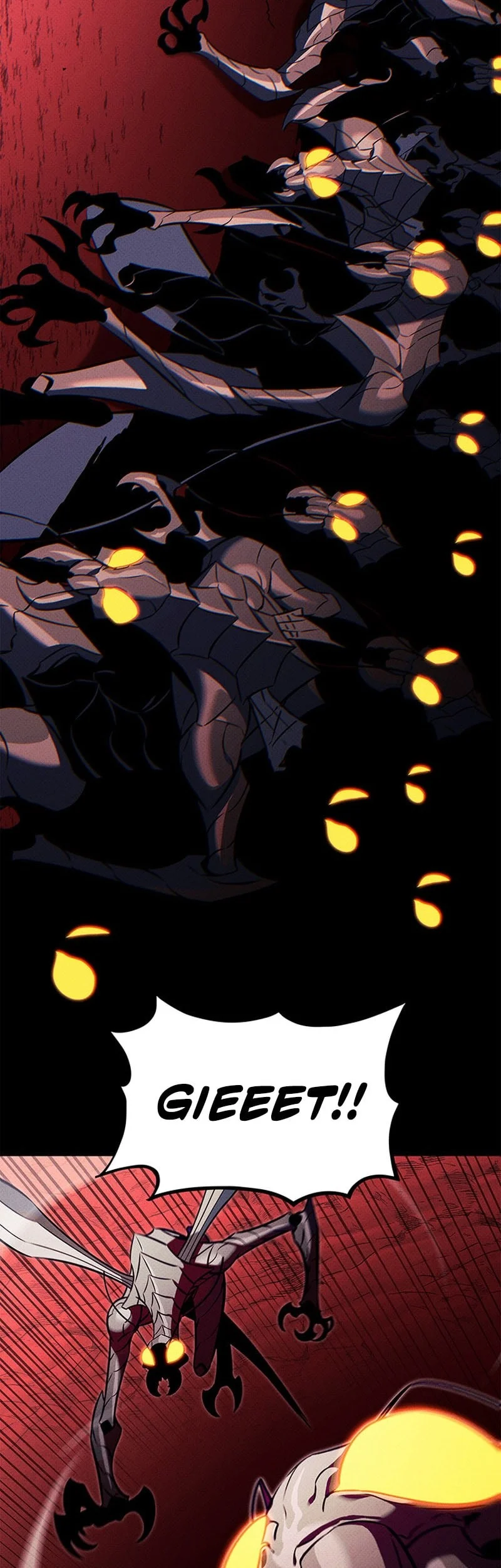 Chapter 230 - halaman 56