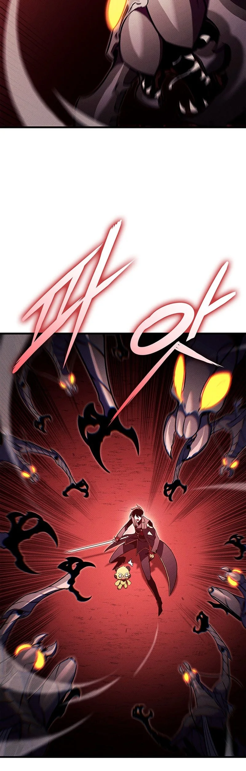 Chapter 230 - halaman 57