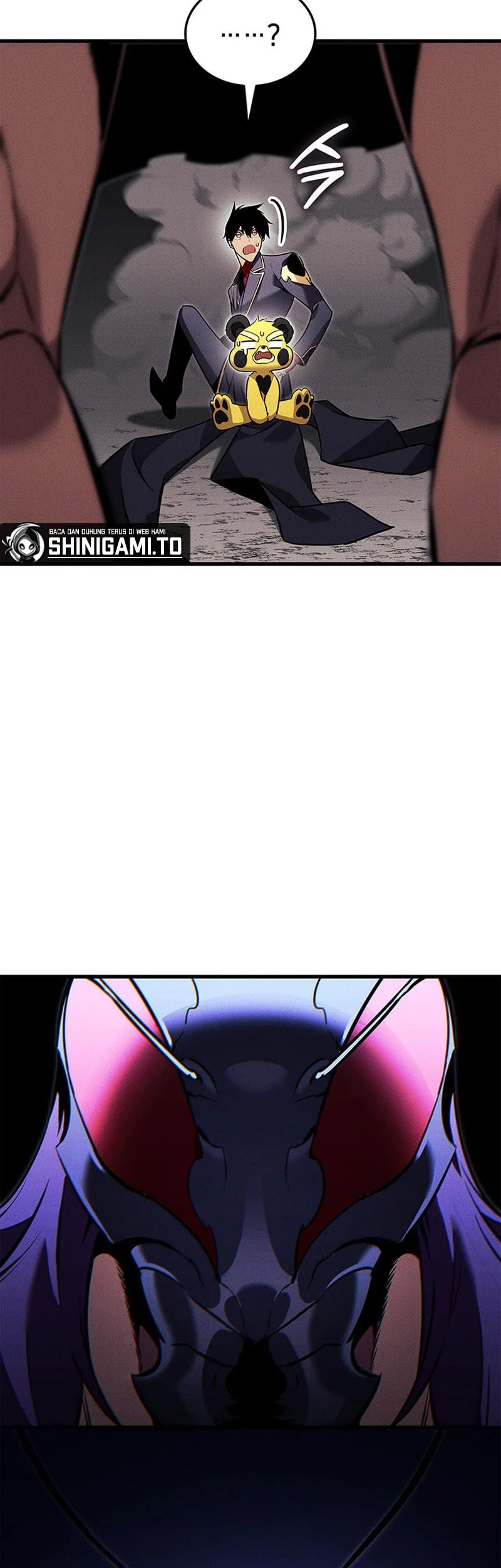 Chapter 230 - halaman 69